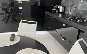 Casa M&N